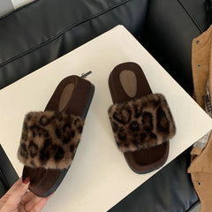 45582728757440|45582728790208|45582728822976|45582728855744|45582728986816