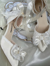 45127559905472|45127560265920|45127560298688|45127560331456|45127560364224|45127560396992