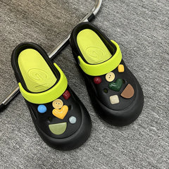 45313672478912|45313672511680|45313672642752