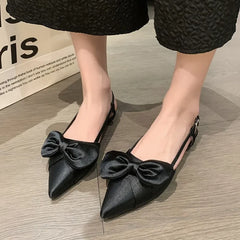 45348261626048|45348261658816|45348261691584|45348261724352|45348261757120|45348261789888