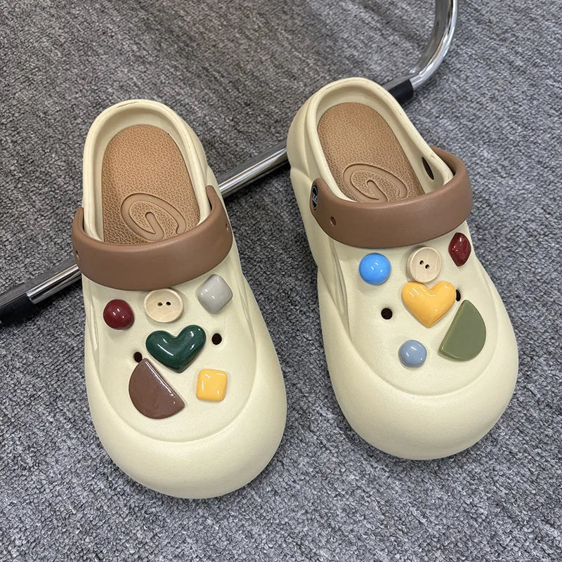 45313672544448|45313672577216|45313672741056