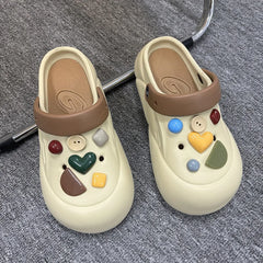 45313672544448|45313672577216|45313672741056