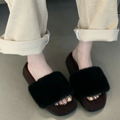 45582728888512|45582728921280|45582728954048|45582729183424|45582729216192