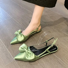 45348261429440|45348261462208|45348261494976|45348261527744|45348261560512|45348261593280