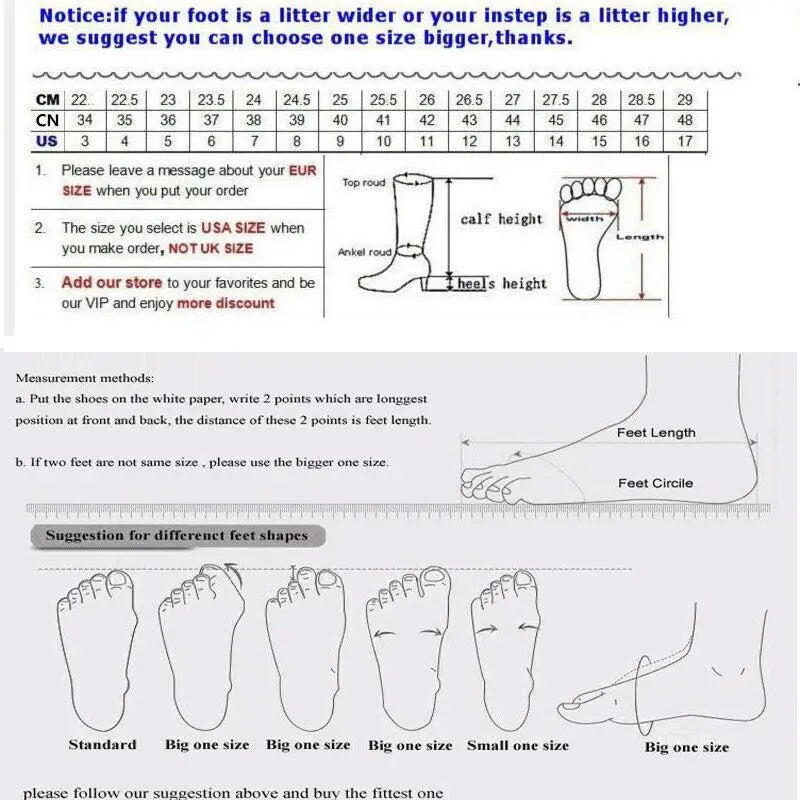 LBSFY  -  Women's Shoes, Slippers, Sparkling Diamond Slim Heel Sandals, 2024 New Summer Open Toe High Heels