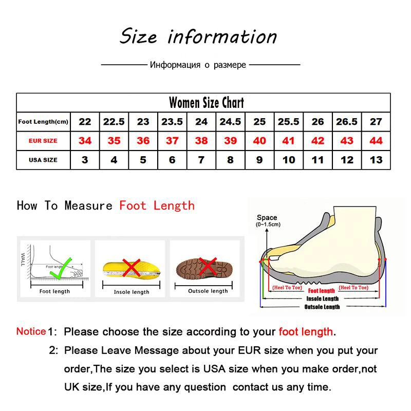 LBSFY -Women's Pointed Toes Pumps Mid Chunky Heels Slingback Sandals Shoes Summer New Vintage Woman Lady Female Sandals Slippers Shoes