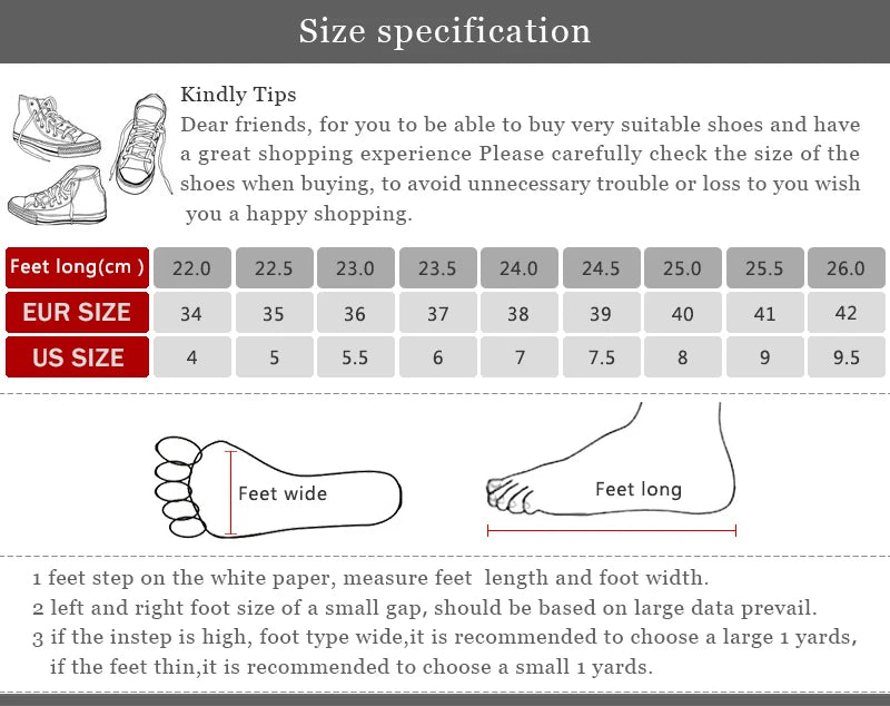 LBSFY  -  2024 Office Lady Casual Women Pumps Mules Square Toe Thick Heels Slippers Genuine Leather Sandals Shoes Woman Concise Fashion