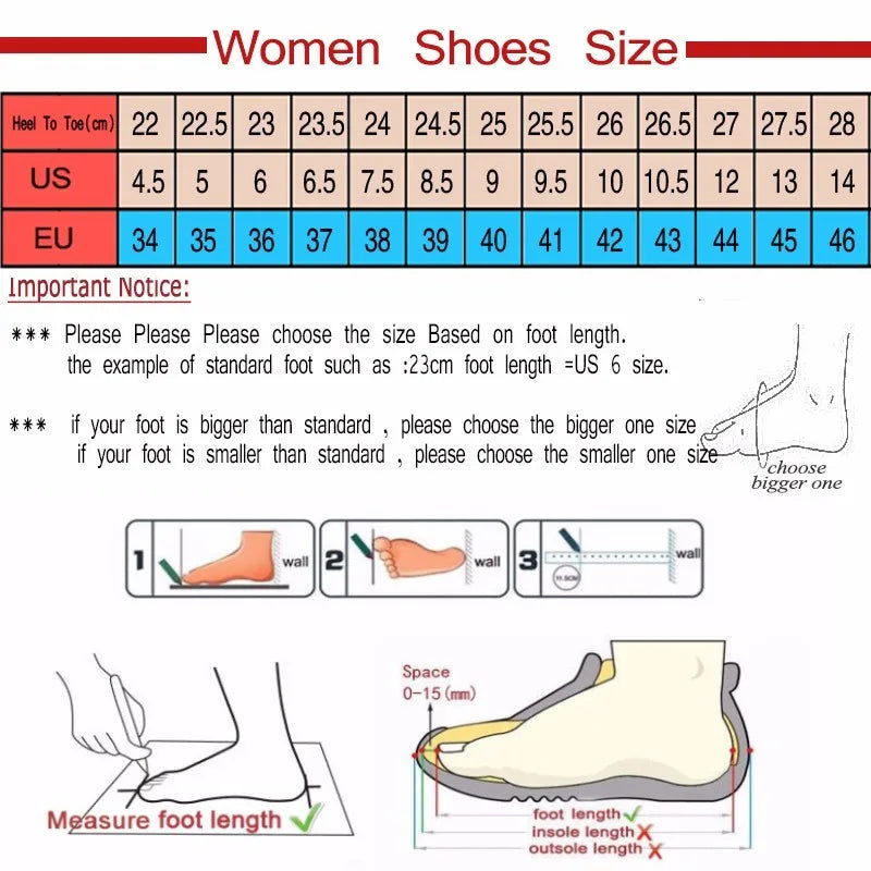 LBSFY -Flat Half Drag Slippers Square Toe Sandals 2025 Spring/Summer Outside Wear Casual Soft Bottom Mules Low Heel Sapatos Femininos