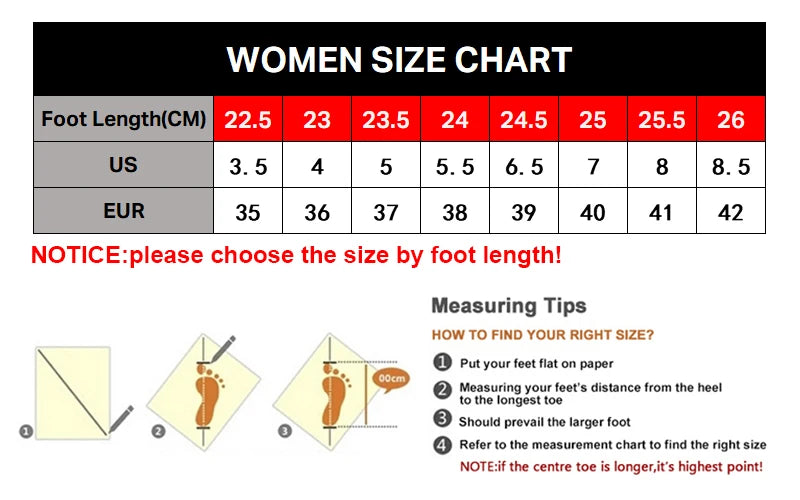 LBSFY  -  2024 New Shoes for Women Classic British Style Mary Jane Shoes Low Top Pointed Toe Women Loafers Comfortable Soft Casual Shoes