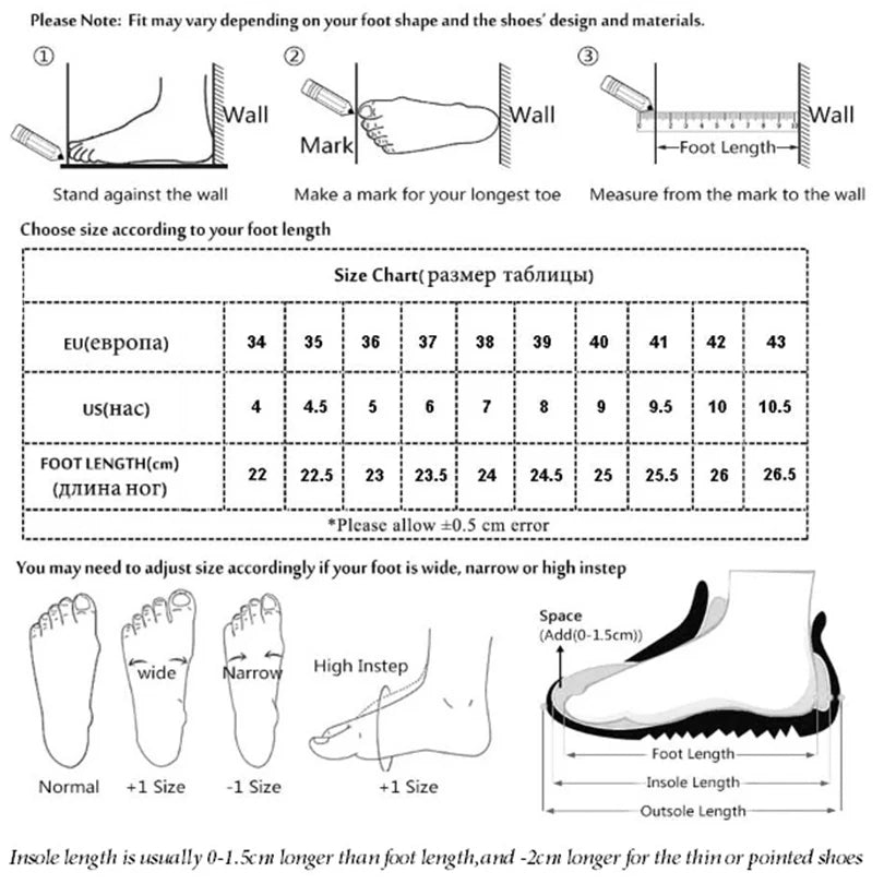 LBSFY -Vintage High Heels Mary Jane Shoes for Women 2025 Patent Leather Platform Pumps Woman Pearls Thick-Heeled Shoes Female