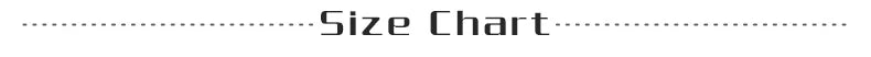LBSFY -Woman Pumps Gothic Pink Kawaii Cute Japanese Style Lolita High Heels on Heeled Round Toe Mary Jane Shoes for Women Evening Offer