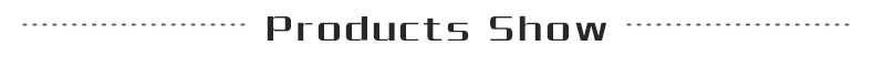 LBSFY -Woman Pumps Gothic Pink Kawaii Cute Japanese Style Lolita High Heels on Heeled Round Toe Mary Jane Shoes for Women Evening Offer