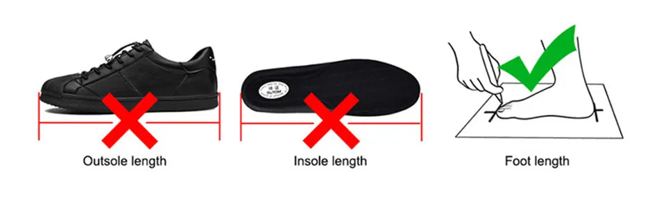 LBSFY -Woman Pumps Gothic Shoes for Women Kawaii Mary Jane Evening Black Cute Low Heel Elegant Japanese Style Lolita Round Toe L Korean