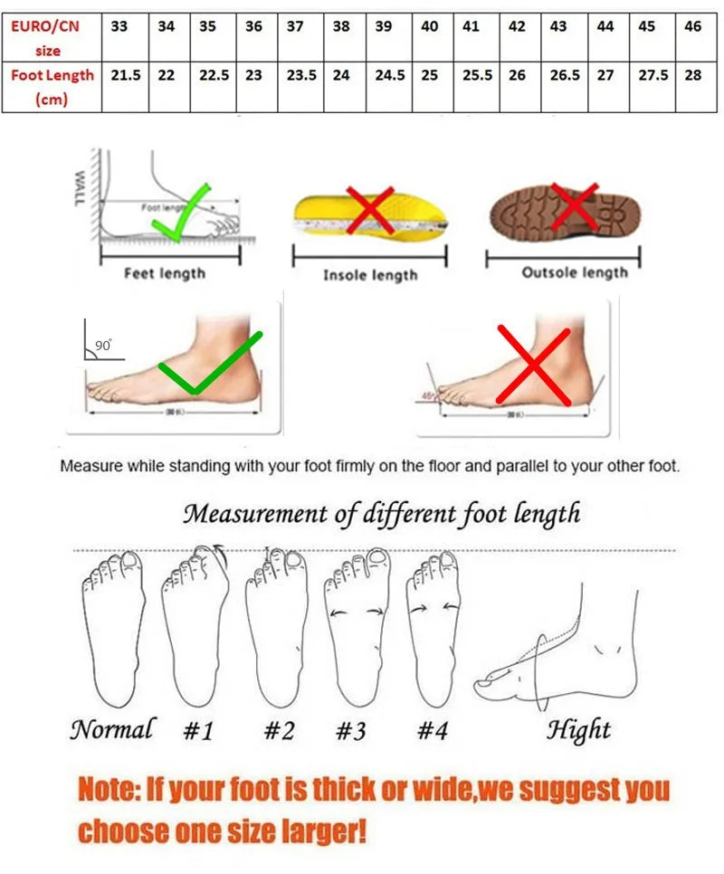 LBSFY -New Women Dress Shoes High Heels Mary Janes Shoes Denim Pumps Ankle Strap Ladies Shoe Office Zapatos Mujer