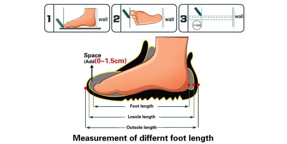 LBSFY -Woman Pumps Gothic Pink Kawaii Cute Japanese Style Lolita High Heels on Heeled Round Toe Mary Jane Shoes for Women Evening Offer