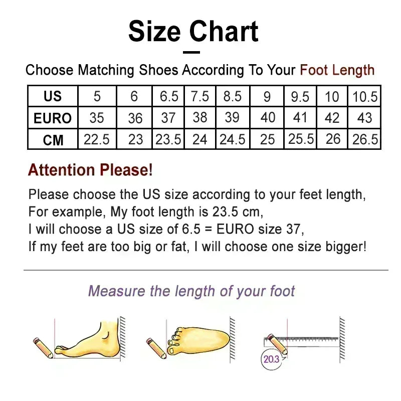 LBSFY  -  Designer Summer Women Mules Slipper Fashion Elegant Pointed Toe Thick Heel Slides Ladies Outdoor Dress Sandal Shoes