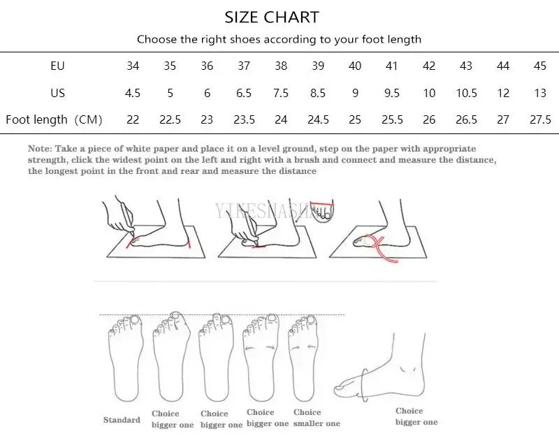 LBSFY  -  2024 Summer Platform Women Flip Flop Slippers Slip on Shoes Ladies Casual Wedges Female Outdoor Party Slides White Sandalias