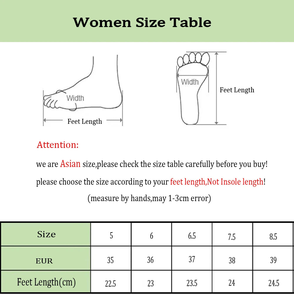 LBSFY -2025 New Sports Style Lace Up Ballet Shoes Women's Designer High Heels Mary Jane Dance Ballroom Party Prom Shoes 1.97 inch