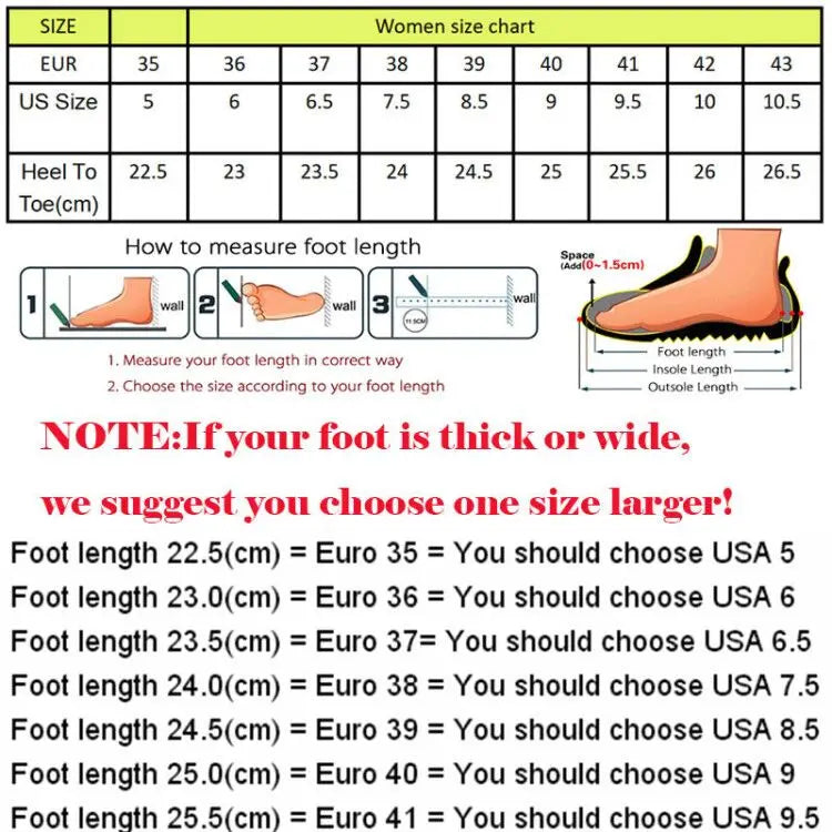 LBSFY  -  Shoes for Woman 2024 Japanese Style Lolita Women's Summer Footwear Square Heels Mary Jane Toe Black Platform High Pumps Gothic E