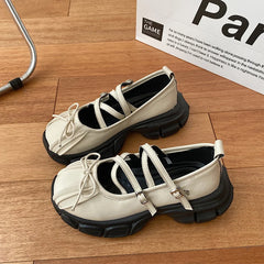 LBSFY  -  Casual Sports Women Shoes Platform Summer Sandals New Sneakers Fashion Walking Running Shoes Designer Ladies Zapatillas