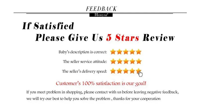 LBSFY -Summer Fashion Woman Slippers Slip On Thin Low Heels Party Stripper Dress Ladies Mules Slides Zapatos Mujer