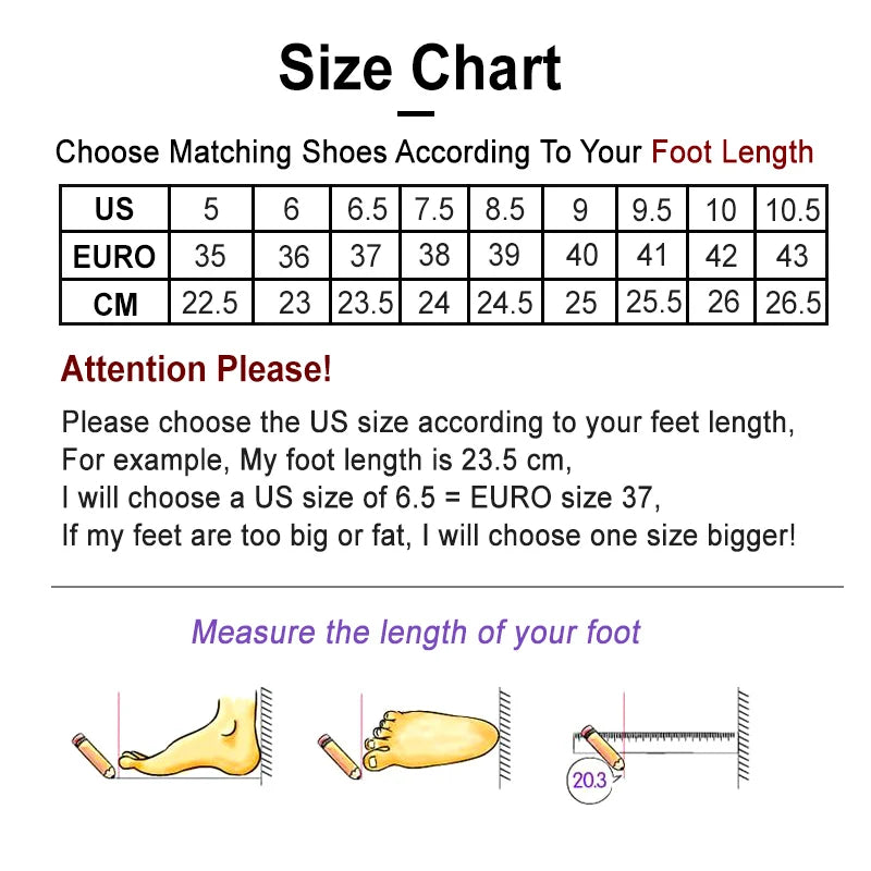 LBSFY  -  Crystal Women Pumps Fashion Girls Shallow Buckle Soft Leather Mary Jane Shoes Ladies Elegant Low Heel Shoes