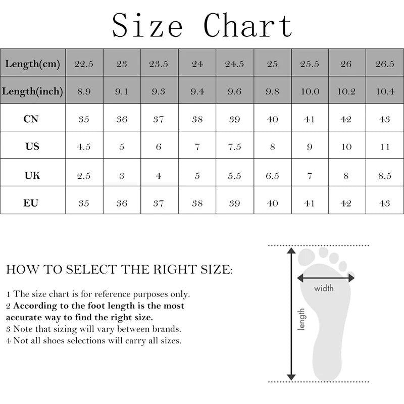 LBSFY  -  Flats Shoes Women Loafers for Female Ballerinas Mary Janes Ladies on Sales with Free Shipping Mules Sandals Slingback Moccasins