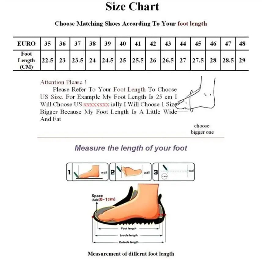 LBSFY -Fashionable Mary Jane Women's Shoes Thick Soles and Heightening Spring New Sweet Bow Shallow Mouth Buckle High-heeled Shoes