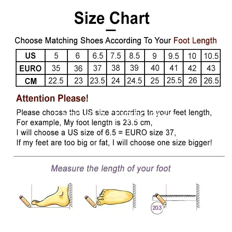 LBSFY  -  Summer Sequin Women Sandals Fashion Elegant Shallow Pointed Toe Singbacks Shoes Ladies Outdoor Dress Thick Heel Sandalias