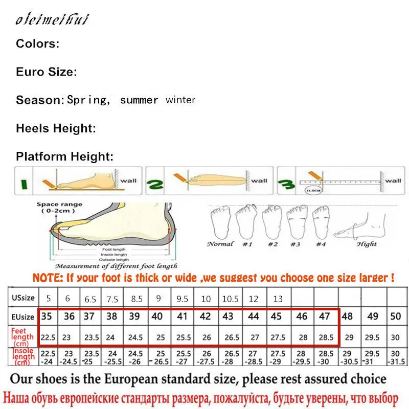 LBSFY -Design Summer New Round Toe Women Flats Fashion Loafers Shallow Mary Jane Shoes Soft Casual Ballet Shoes Slingback Shoes