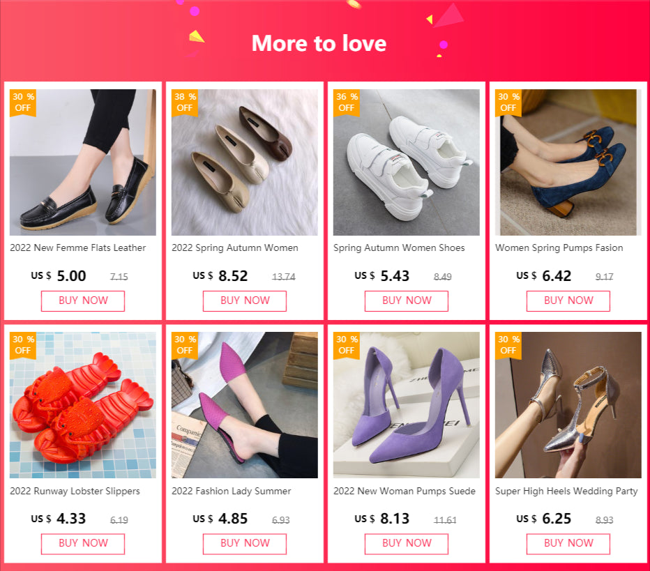 LBSFY -Flat Half Drag Slippers Square Toe Sandals 2025 Spring/Summer Outside Wear Casual Soft Bottom Mules Low Heel Sapatos Femininos