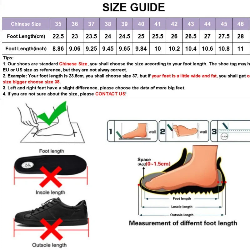 LBSFY  -  Sexy Designer Thin High Heels Women Round Toe Denim Striptease Party Banquet Shoes Height 12cm Hollow Luxury Brand Sandals Women