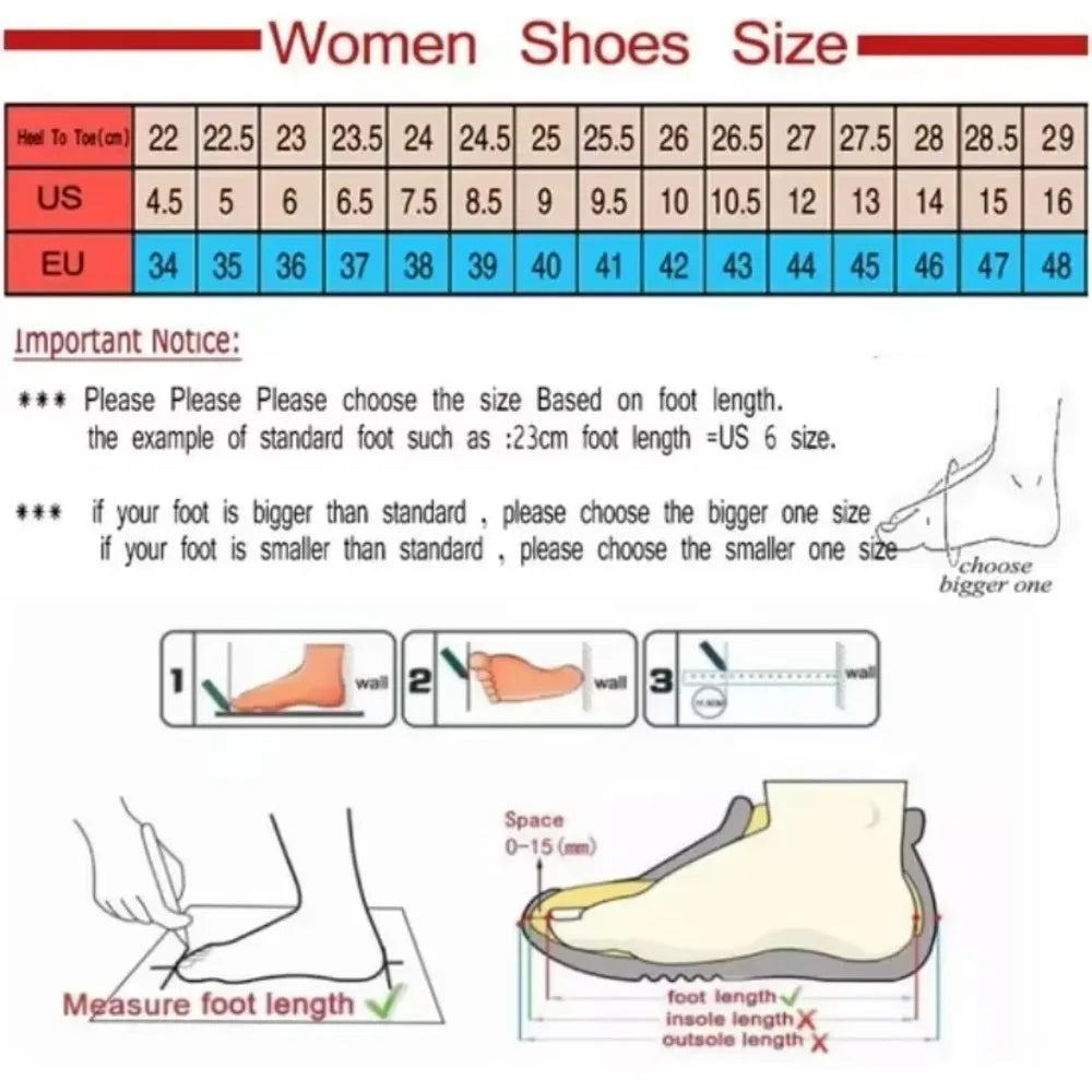 LBSFY -new Spring Autumn fashion Woman's Flats Patent Leather Ballet Flats Bowtie Boat Shoes Low Heels Slip on Flat Woman Black Loafers