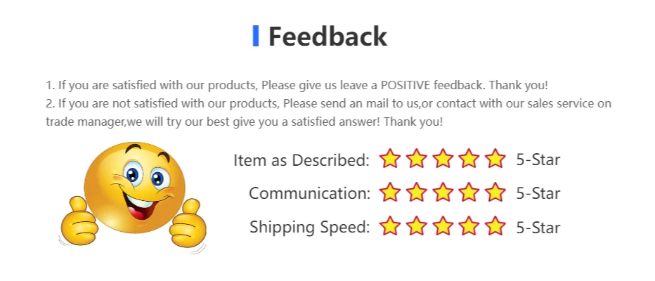 LBSFY -Women Elegant 6cm High Heels Lady Fashion Crystal Ankle Strap Thick Heeled Pumps Autumn 2024 Wedding Bridal Luxury Party Shoes
