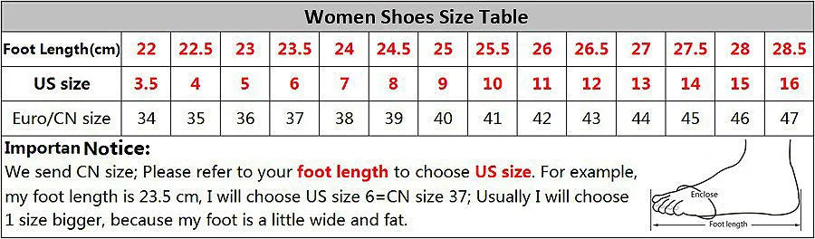 LBSFY  -   2024 MARY JANE Retro Flat Shoes New Spring Women Elegant Round Toe Flat Sandals Shallow Mouth Backle Strap Shoe For Woman