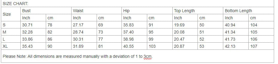 LBSFY  -  Women's Pants Set Streetwear 2024 Summer New Fashio Versatile Casual One Shoulder Top and Long Trousers Two Piece Suit Female