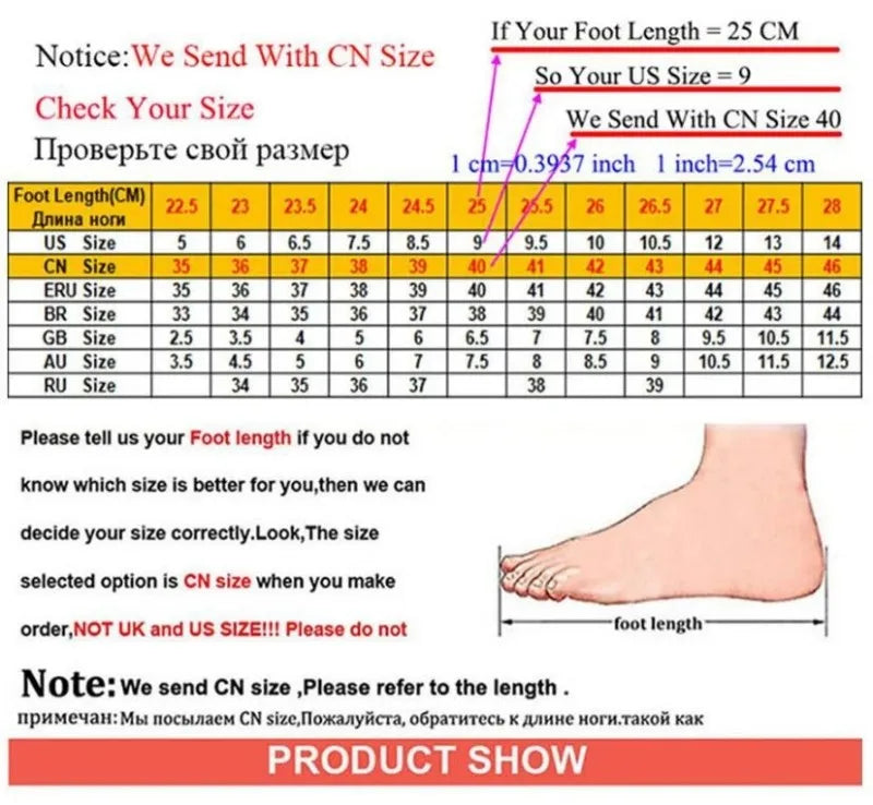 LBSFY  -  2024 New Trend Mix Color Mary Jane Flats Shoes Women Fashion Square Toe Shallow Slip On Ballerinas Ladies Dress Flats Heel Shoes