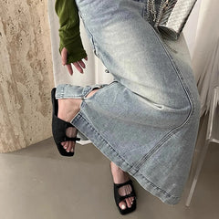 LBSFY  -  Designer Summer Women Slipper Fashion Ladies Butterfly-knot Open Toe Flats Slides Casual Beach Dress Sandal Shoes