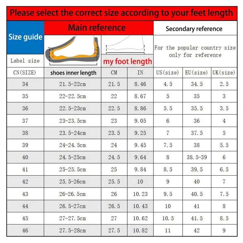 LBSFY -Mary Jane Pumps For Women Girls Fashion Brand New Chunky Heel Wedding Dress Shoes Spring New Pumps Classic Double Buckle