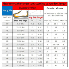 LBSFY -Mary Jane Pumps For Women Girls Fashion Brand New Chunky Heel Wedding Dress Shoes Spring New Pumps Classic Double Buckle