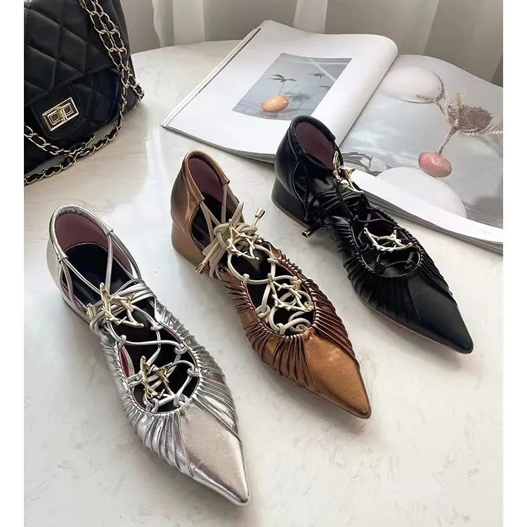 45739954798784|45739954831552|45739954864320|45739954897088|45739954929856|45739954962624|45739954995392|45739955028160|45739955060928|45739955093696|45739955126464|45739955159232|45739955192000|45739955224768|45739955257536|45739955290304|45739955323072|45739955355840
