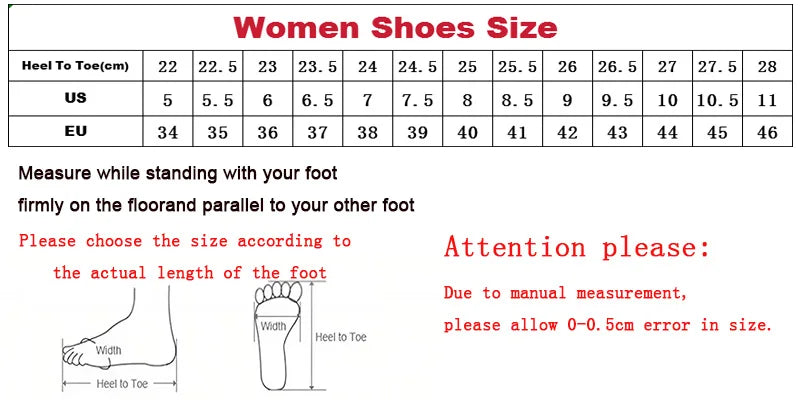 LBSFY  -  Flat Shoes Women Embroidered Bowkont Zapatos para mujeres Retro Lace-up Ethnic Style Sapatos Ballet Mary Jane for Ladies