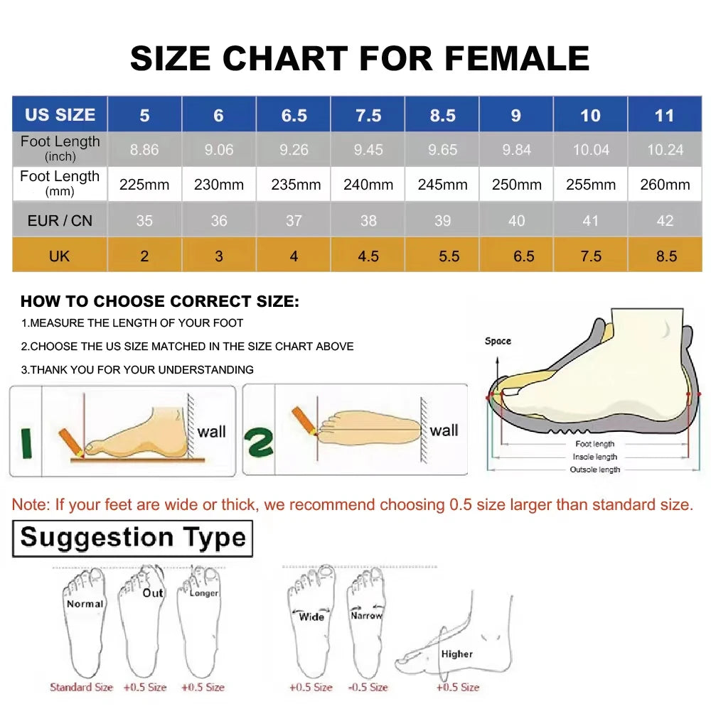 LBSFY  -  Spring Autumn New Designer Board Shoes for Women Fashion Casual Sports Platform Women Sneakers Luxury Zapatos De Mujer