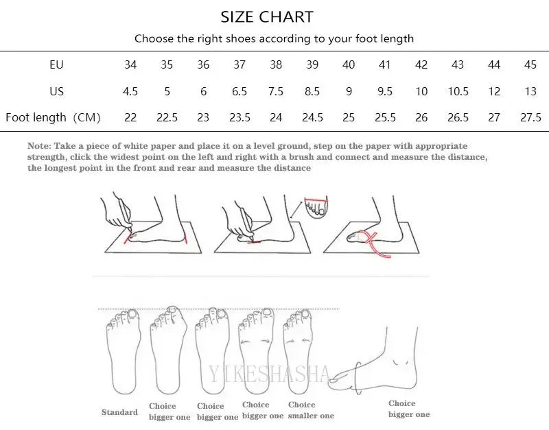 LBSFY  -  2024 Summer Leopard Pointed Toe Women Sandals Fashion Slip on Slingbacks Shoes Ladies Sexy Heel Party Dress Sandalias