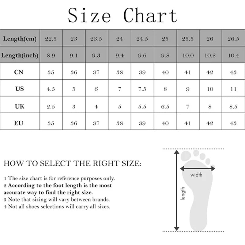 LBSFY -Banquet Mary Jane Women Single Shoes Square Toe Light Mouth Patent Leather One-Striped Rhinestone Buckle Thick Heel Medium Heel