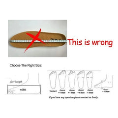 LBSFY -Black Bow Thin High Heel Women Sandals Elegant Back Empty Fashion Summer Single Shoes Solid Pointed Toe Mary Jane Sandales Femme