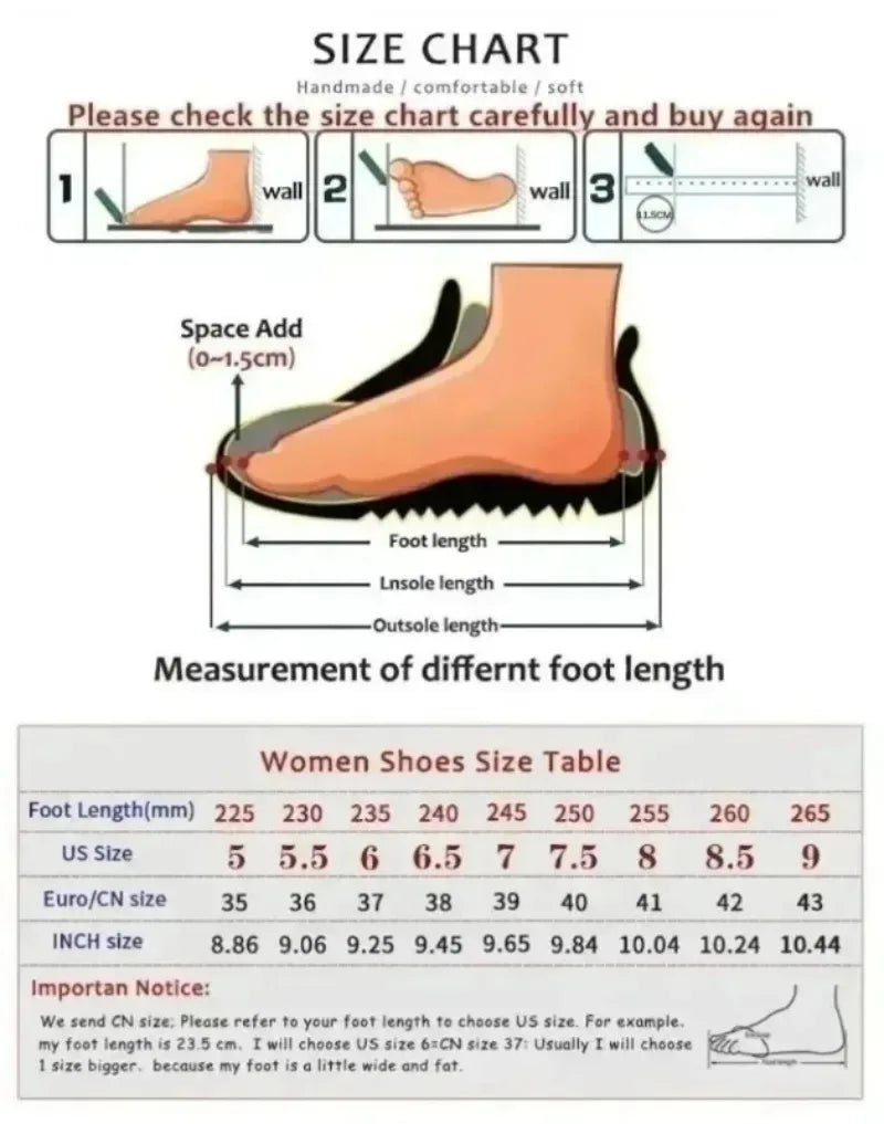 LBSFY -Black Heels  Women Beading Riband Pumps Slip on Comfortable High-Heeled Shoes Retro Mary Jane Ladies Shallow Platform Shoes