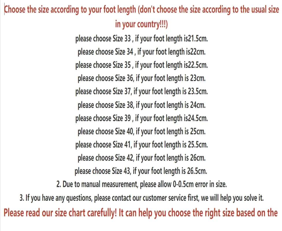 LBSFY -Fashionable Mary Jane Women's Shoes Thick Soles and Heightening Spring New Sweet Bow Shallow Mouth Buckle High-heeled Shoes