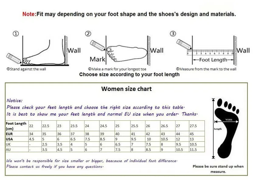 LBSFY  -  New Square Toe Thick Heel Belt Buckle Knight Boots for Women, Retro Vintage Vintage Sleeve Versatile Western Cowboy Boots