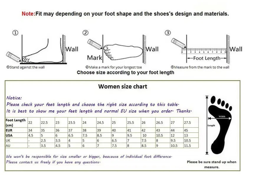 LBSFY  -  Round Toe Cross Tie Low Heel High Top Casual Shoes, Plus Size Boxing Boots, New Cowhide Flat Casual Single Shoes